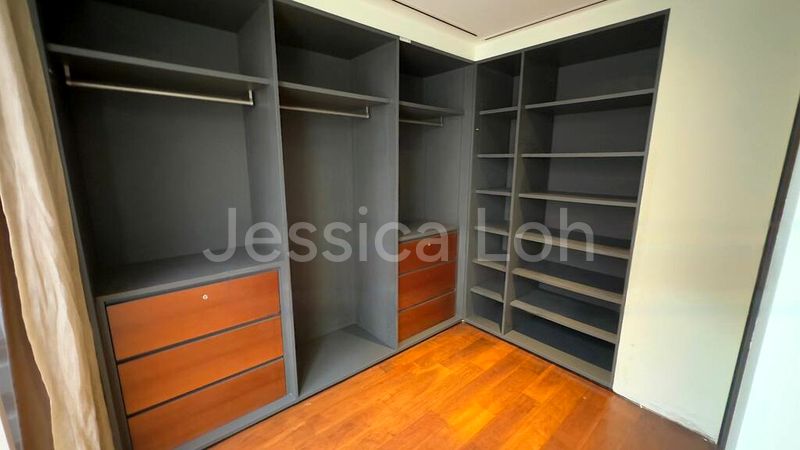 5 Bed Bungalow (Landed) for Rent in  The Reef At King's Dock - Image 3